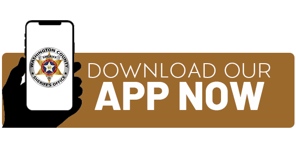 Download our App