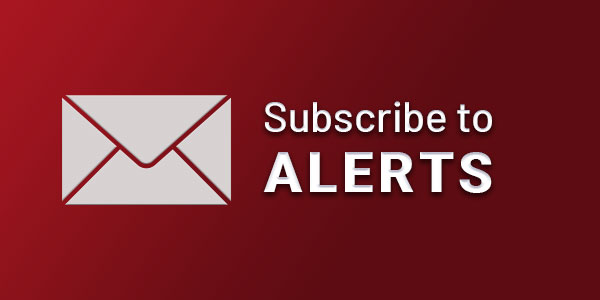 subscribe to notices
