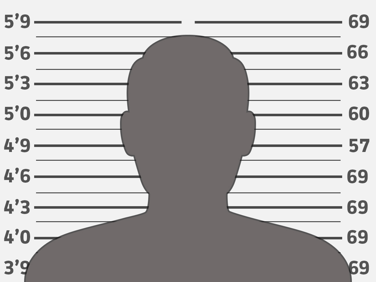 Booking Image is not available